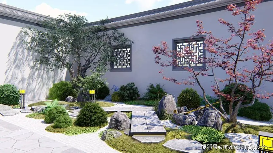 永安綠化帶對(duì)城市的作用